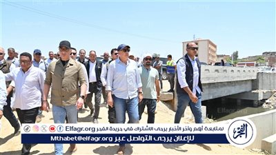 دعم حكومي متواصل لتعزيز قطاع المشروعات الصغيرة والمتوسطة وتوفير فرص عمل للشباب