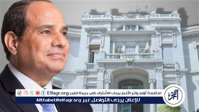 في ذكرى 30 يونيو.. جامعة عين شمس تجدد العهد مع الوطن