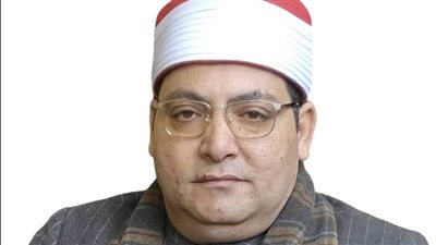 انطلاق مقرأة كبار القراء برواية البزي بمسجد السيدة زينب غدًا