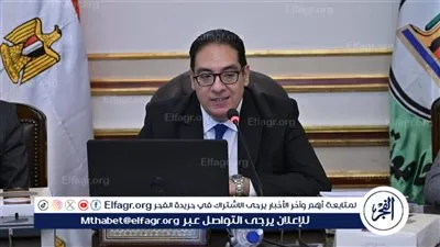 مجلس جامعة القاهرة يناقش مستجدات التعليم ويطلق مبادرات جديدة في اجتماعه الشهري