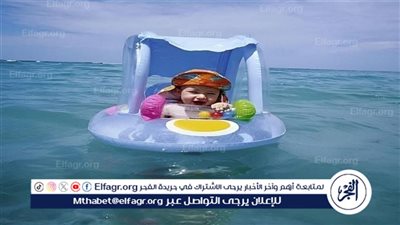 العثور على جثة الطفلة مريم طافية..نهاية مأساوية لقصة هزت الشارع التونسي