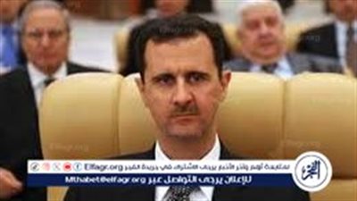 عاجل- واشنطن تبدأ إلغاء العقوبات عن سوريا وتفرض أخرى على رموز النظام السابق