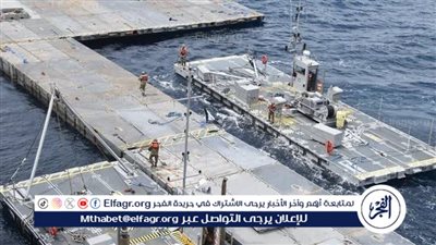 ٥٧ وظيفة حكومية شاغرة بوزارة النقل.. والتقديم إلكتروني من 16 إلى 29 يوليو