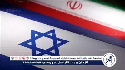 ليبرمان: علينا الاستعداد للمواجهة المقبلة مع إيران