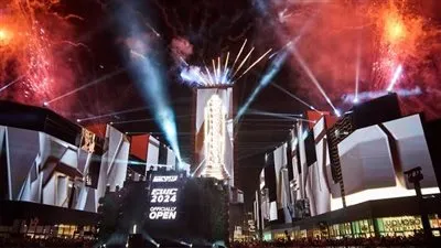 بجوائز تزيد عن 70 مليون دولار.. السعودية تستضيف كأس العالم للرياضات الإلكترونية 