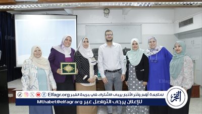 مستشفيات جامعة أسيوط تنظم ورشة عمل حول العناية التمريضية للإجراءات الاختراقية