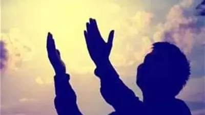 عاجل - عاصفة قادمة؟ اقرأ هذا الدعاء فورًا ولا تتردد