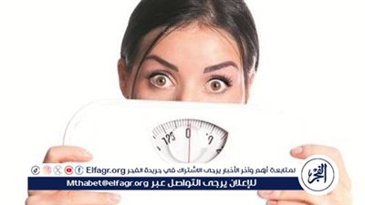 كم يحرق نط الحبل 100 مرة من سعرات حرارية؟اكتشفي فوائد القفز بالحبل
