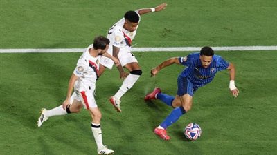 حارس مانشستر سيتي: نجونا من هزيمة 