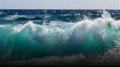 خبير البيئة والمناخ تكشف حقيقة حدوث إنفجارات في قاع البحر المتوسط 