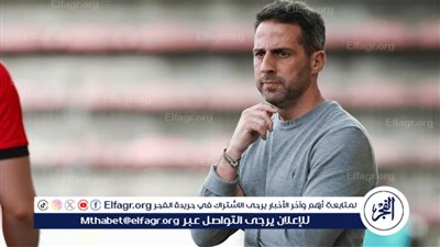 أكرم فريد يقترب من رئاسة الجهاز الطبي بالزمالك.. ومشاورات بشأن حازم إمام