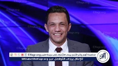 عبد الحليم علي: الزمالك فاز بشخصيته وتاريخه.. والجزيري مهاجم قوي صاحب خبرة
