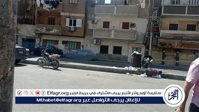 بيطري قنا يشن حملة موسعة لمكافحة السعار