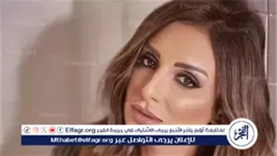 أنغام تنهار باكية من داخل المستشفى: كفاية ظلم وكره.. لا أريد المقارنة مع أحد