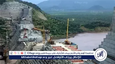 سلطنة عمان تعلن دعمها للموقف المصري في ملف سد النهضة وتؤكد تضامنها في قضايا غزة