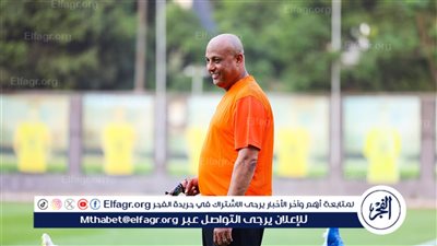 احمد ياسر: طارق مصطفي كان يتقاضي امولًا من اللاعبين في البنك الأهلي لإشراكهم في المباريات