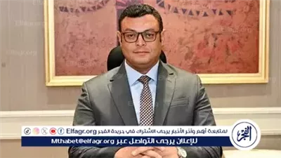 وزير الإسكان: تمويل السكن البديل للإيجار القديم مدعوم أو بفترة سداد تصل إلى 20 عامًا