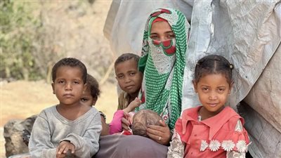 اليمن في مفترق طرق: مبادرات أممية وأزمة تمويل تهدد ملايين المدنيين