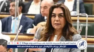 وظائف التنمية المحلية.. فتح باب الندب للعمل بديوان عام الوزارة