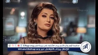 بهذة الطريقة.. هدي زاهر تهنئ بناتها بمناسبة تخرجهما 