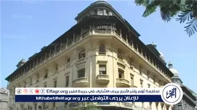 الحكومة: قانون الإيجار القديم لا يتضمن الإخلاء.. والمادة 8 