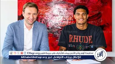 مدافع ليفربول ينتقل إلى باير ليفركوزن