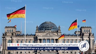 الخارجية الألمانية: إنهاء إيران تعاونها مع الوكالة الذرية سيكون له عواقب وخيمة