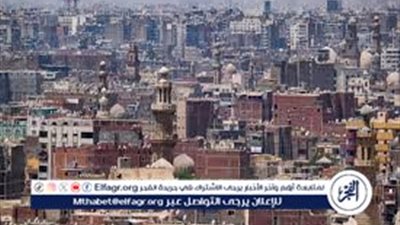 قانون الإيجار القديم الجديد: 7 سنوات للوحدات السكنية و5 لغير السكنية