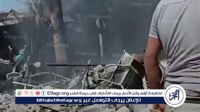 سبعة قتلى وإصابات بانفجار في حماة السورية