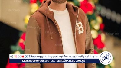 احترامًا لوصيته.. نجوم المهرجانات يحذفون أغاني أحمد عامر من الإنترنت