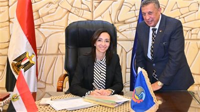 ننشر تنسيق القبول للمرحلة الأولى بالثانوي العام في البحيرة