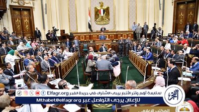 بعد موافقة النواب نهائيًا على قانون الإيجار القديم.. الدولة تتعهد بعدم ترك أي مواطن بلا مأوى