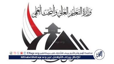 حصاد إدارة منظومة الوافدين خلال العام المالي 2025-2024