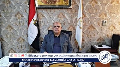 تحرير 11 محضرًا لمخالفات تموينية في حملة رقابية ببني سويف