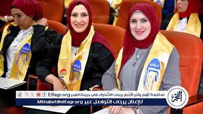 محافظ الدقهلية يكلف السكرتير العام بحضور الاحتفال الختامي لبرنامج 