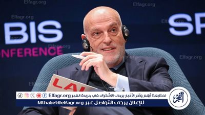 أندية الليجا تعترض على قيود تيباس الصارمة