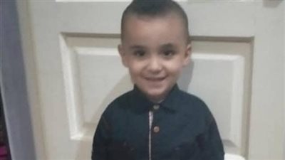 بالأسماء.. مصرع طفل وارتفاع المصابين لـ 11 في حادث انهيار مطحنة قمح بالفيوم 