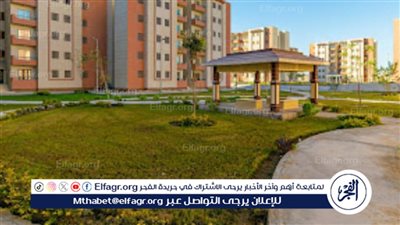 كريم شعبان عن مشروعات الإسكان: لم يعد صعب امتلاك وحدة سكنية