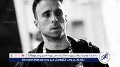  وفاة ديوغو جوتا نجم ليفربول في حادث سير مروع عن عمر 28 عامًا