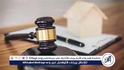 قانون الإيجار القديم الجديد 2025.. من يحق له البقاء؟ ومتى يتم الإخلاء؟ التفاصيل الكاملة