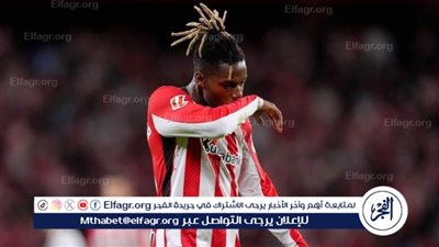 سر فشل انتقال ويليامز إلى برشلونة