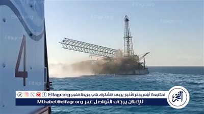 عاجل- الحكومة تنعى ضحايا 