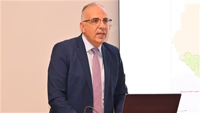 مصر تؤكد التزامها باتفاق ملزم حول السد الإثيوبي وترفض فرض الأمر الواقع