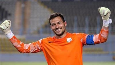 عبد العزيز البلعوطي: محظوظ لكوني من ناشئي الأهلي.. ولست حزينًا على عدم الانضمام للزمالك