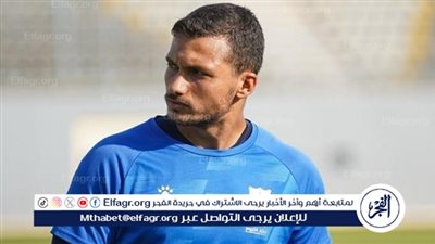 عبد العزيز البلعوطي: أبو جبل 