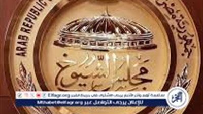 توقيع الكشف الطبي على مرشحي 