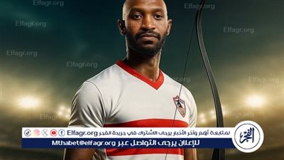 ناقد رياضي يكشف سر اعتزال شيكابالا