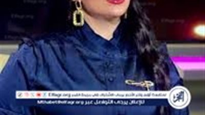 والد الطفلة المجبرة على جمع الخردة: أرفض المتاجرة ببنتي.. ولن أتنازل عن حضانتها