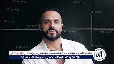 جوزيف عطية لـ الفجر :