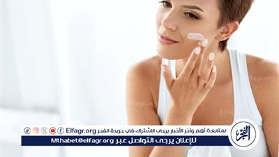 اضرار أشعة الشمس علي البشرة الدهنية الحساسة 